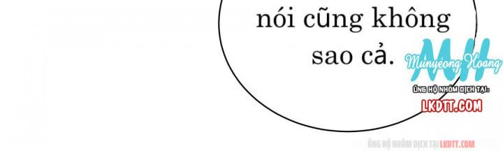 đọc truyện Người Đẹp Hay Quái Vật Chương 15.2 ảnh 23 tại Thiên Thai Truyện