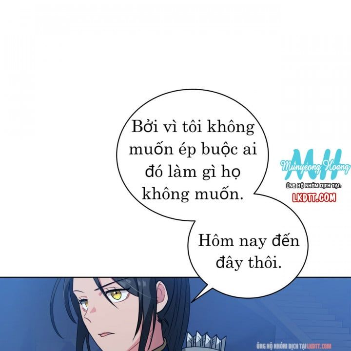 đọc truyện Người Đẹp Hay Quái Vật Chương 15.2 ảnh 24 tại Thiên Thai Truyện