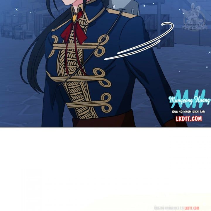 đọc truyện Người Đẹp Hay Quái Vật Chương 15.2 ảnh 25 tại Thiên Thai Truyện