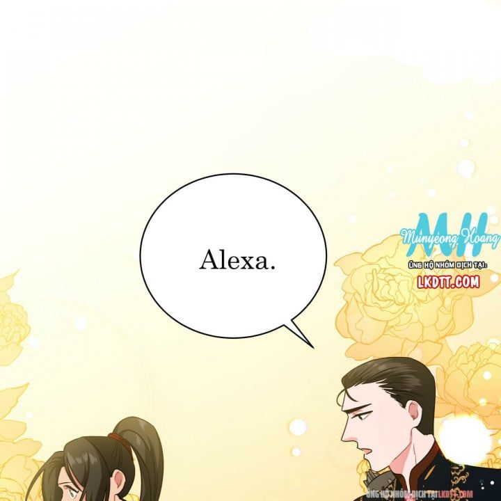 đọc truyện Người Đẹp Hay Quái Vật Chương 15.2 ảnh 26 tại Thiên Thai Truyện