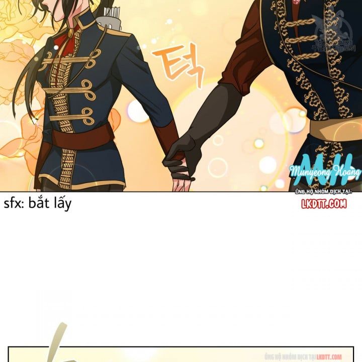 đọc truyện Người Đẹp Hay Quái Vật Chương 15.2 ảnh 27 tại Thiên Thai Truyện