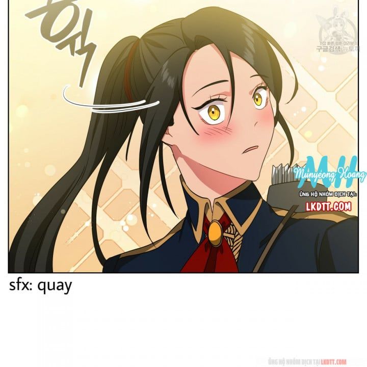 đọc truyện Người Đẹp Hay Quái Vật Chương 15.2 ảnh 28 tại Thiên Thai Truyện