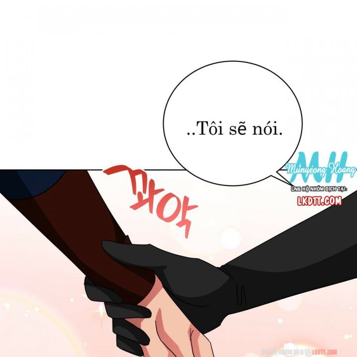 đọc truyện Người Đẹp Hay Quái Vật Chương 15.2 ảnh 29 tại Thiên Thai Truyện