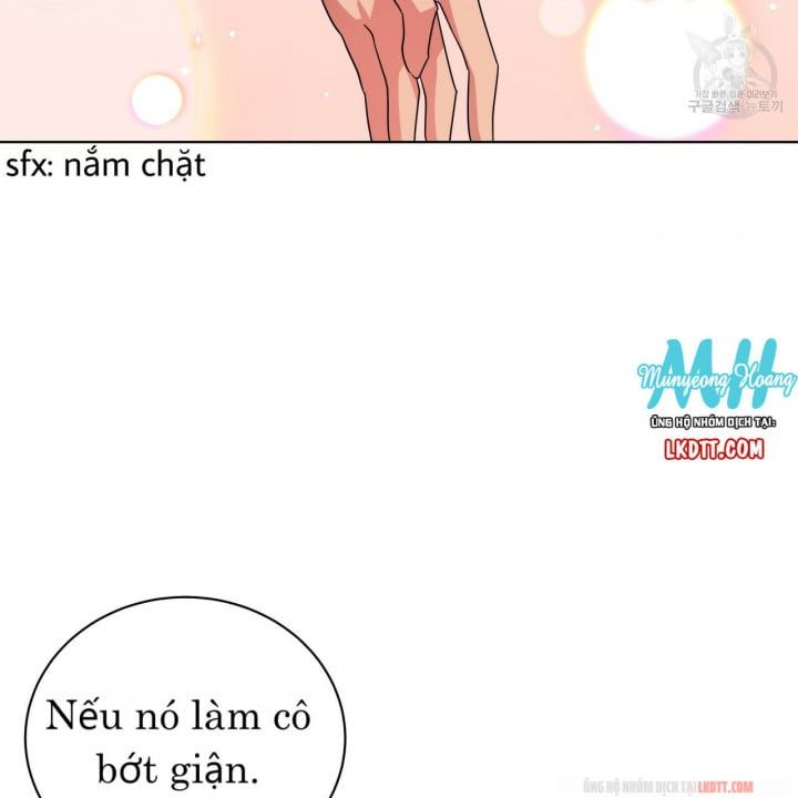 đọc truyện Người Đẹp Hay Quái Vật Chương 15.2 ảnh 30 tại Thiên Thai Truyện