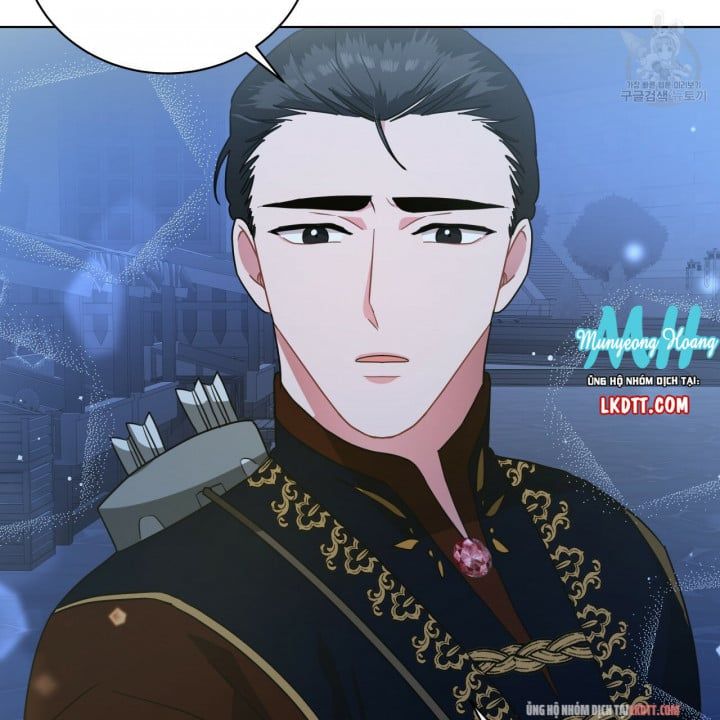 đọc truyện Người Đẹp Hay Quái Vật Chương 15.2 ảnh 31 tại Thiên Thai Truyện