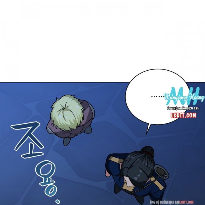 đọc truyện Người Đẹp Hay Quái Vật Chương 15.2 ảnh 5 tại Thiên Thai Truyện