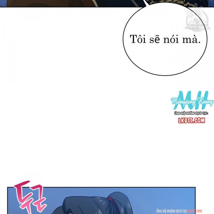 đọc truyện Người Đẹp Hay Quái Vật Chương 15.2 ảnh 32 tại Thiên Thai Truyện