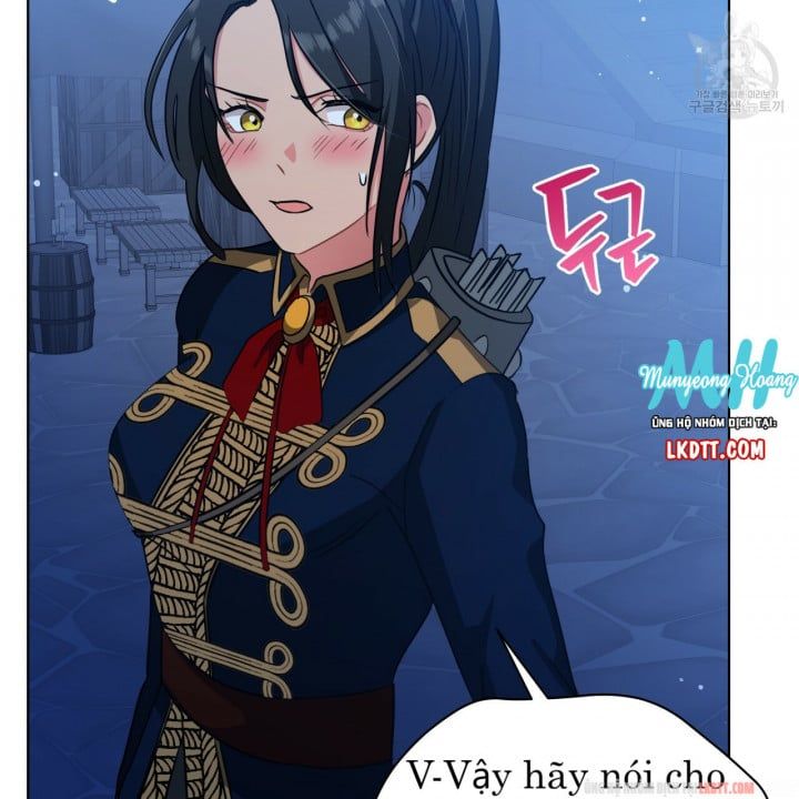 đọc truyện Người Đẹp Hay Quái Vật Chương 15.2 ảnh 33 tại Thiên Thai Truyện