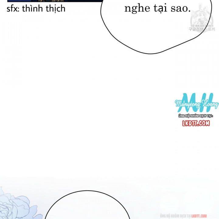 đọc truyện Người Đẹp Hay Quái Vật Chương 15.2 ảnh 34 tại Thiên Thai Truyện