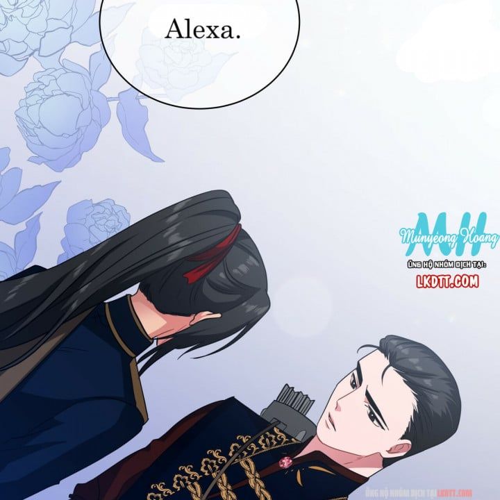 đọc truyện Người Đẹp Hay Quái Vật Chương 15.2 ảnh 35 tại Thiên Thai Truyện