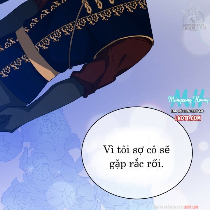 đọc truyện Người Đẹp Hay Quái Vật Chương 15.2 ảnh 36 tại Thiên Thai Truyện