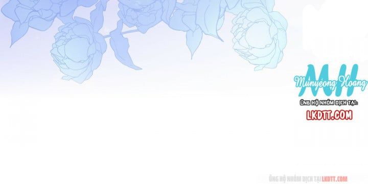 đọc truyện Người Đẹp Hay Quái Vật Chương 15.2 ảnh 37 tại Thiên Thai Truyện