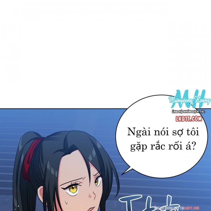 đọc truyện Người Đẹp Hay Quái Vật Chương 15.2 ảnh 38 tại Thiên Thai Truyện