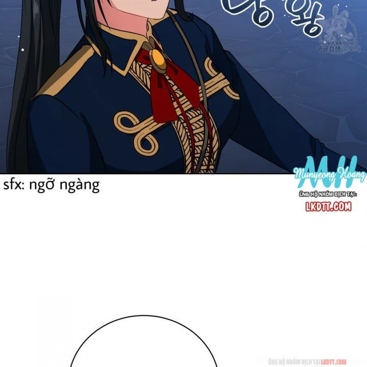 đọc truyện Người Đẹp Hay Quái Vật Chương 15.2 ảnh 39 tại Thiên Thai Truyện