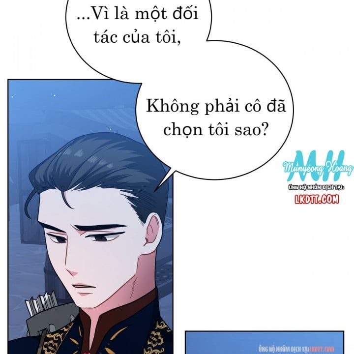 đọc truyện Người Đẹp Hay Quái Vật Chương 15.2 ảnh 40 tại Thiên Thai Truyện