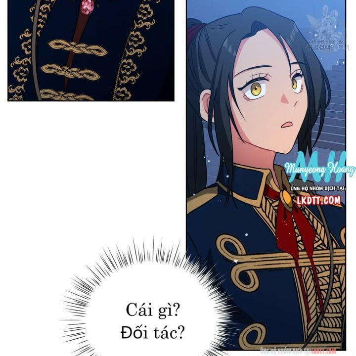 đọc truyện Người Đẹp Hay Quái Vật Chương 15.2 ảnh 41 tại Thiên Thai Truyện