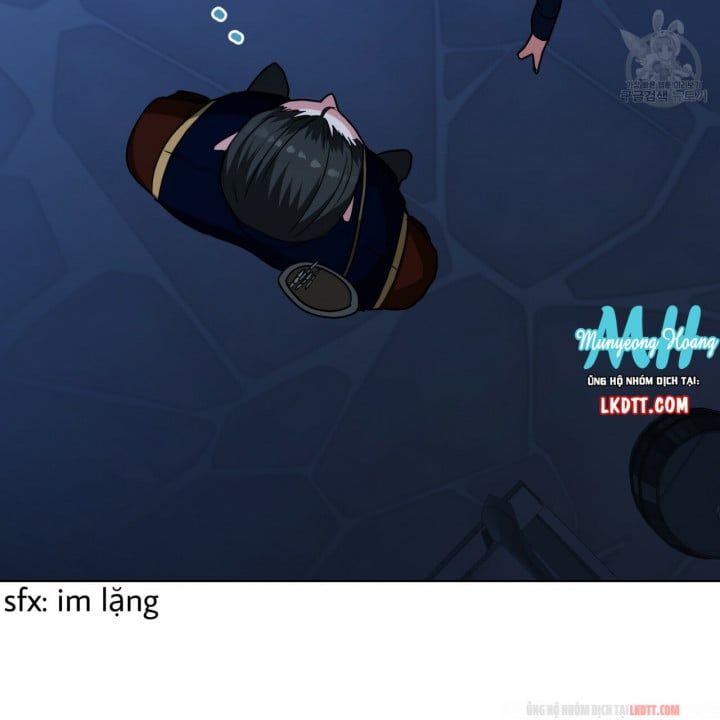 đọc truyện Người Đẹp Hay Quái Vật Chương 15.2 ảnh 6 tại Thiên Thai Truyện