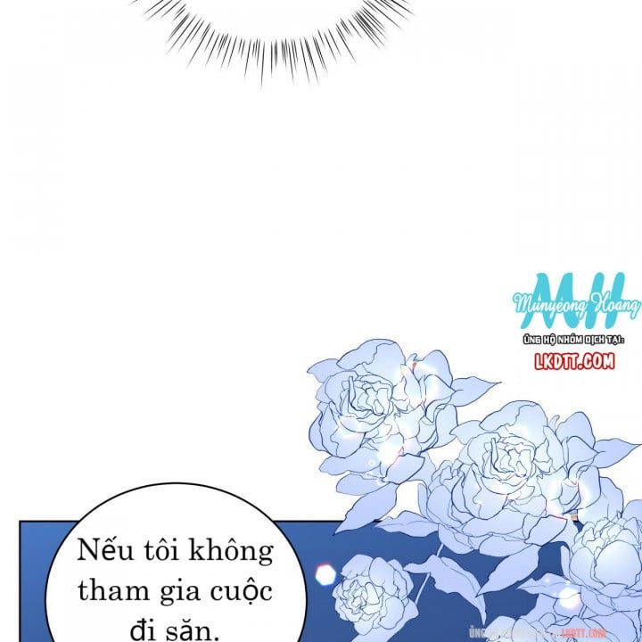 đọc truyện Người Đẹp Hay Quái Vật Chương 15.2 ảnh 42 tại Thiên Thai Truyện