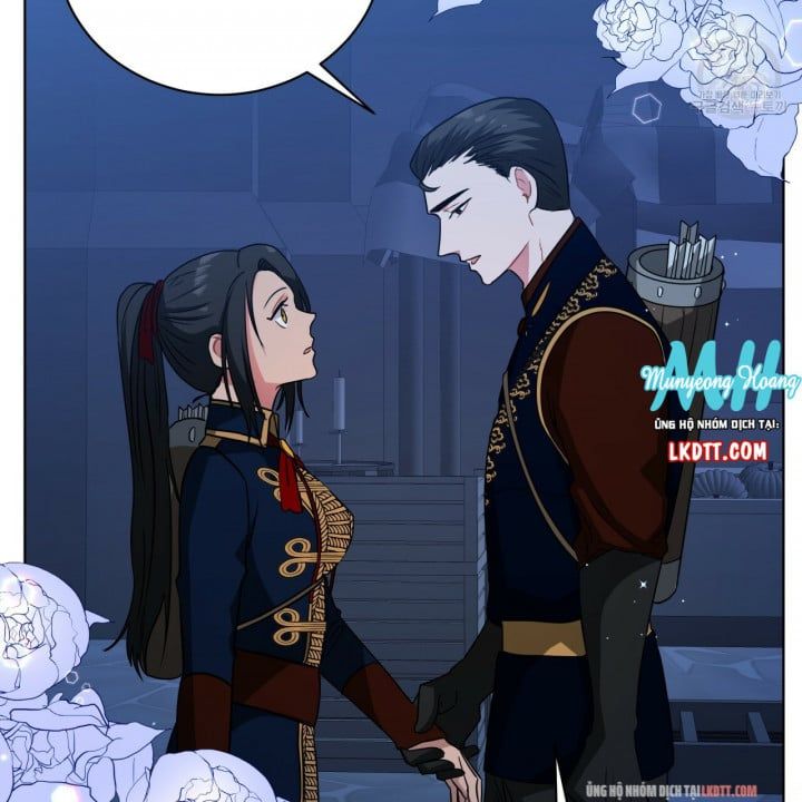 đọc truyện Người Đẹp Hay Quái Vật Chương 15.2 ảnh 43 tại Thiên Thai Truyện