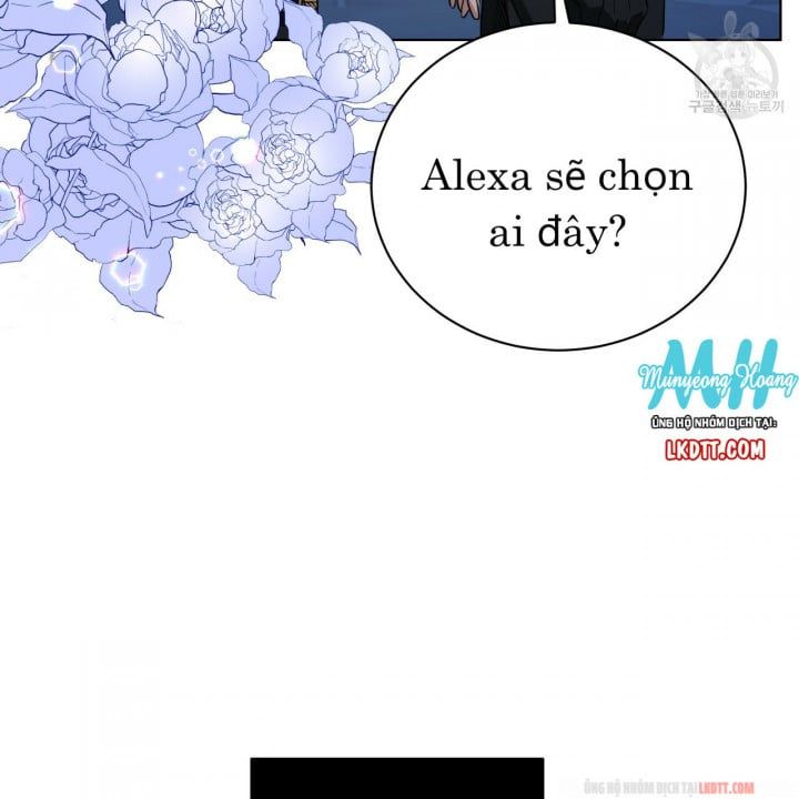 đọc truyện Người Đẹp Hay Quái Vật Chương 15.2 ảnh 44 tại Thiên Thai Truyện