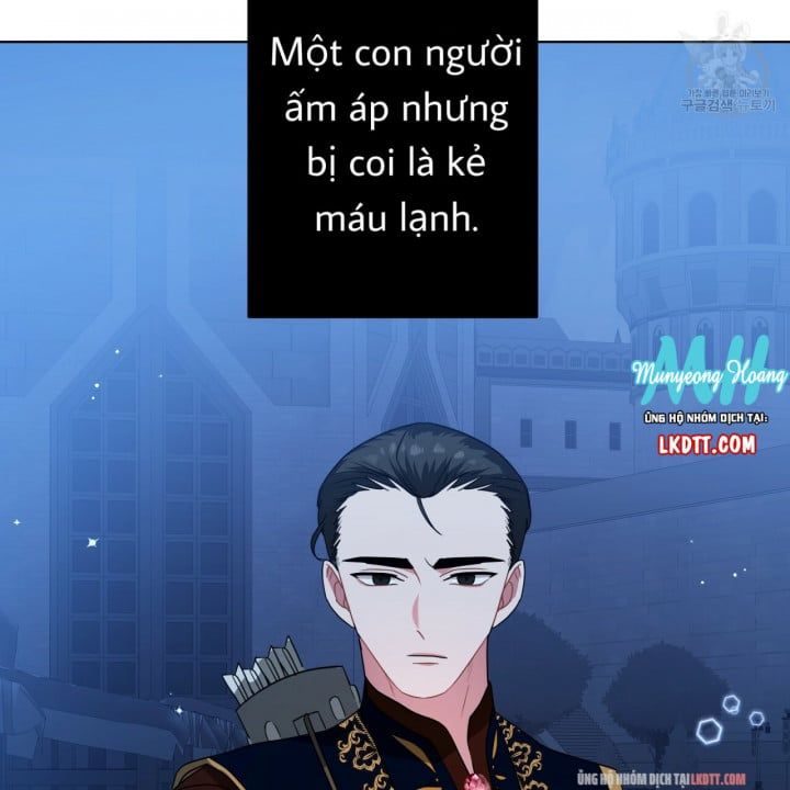 đọc truyện Người Đẹp Hay Quái Vật Chương 15.2 ảnh 45 tại Thiên Thai Truyện