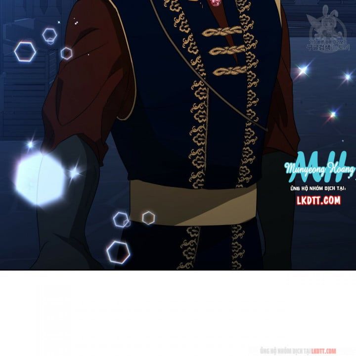 đọc truyện Người Đẹp Hay Quái Vật Chương 15.2 ảnh 46 tại Thiên Thai Truyện