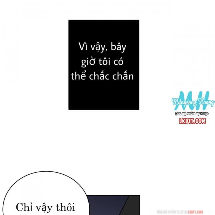 đọc truyện Người Đẹp Hay Quái Vật Chương 15.2 ảnh 47 tại Thiên Thai Truyện