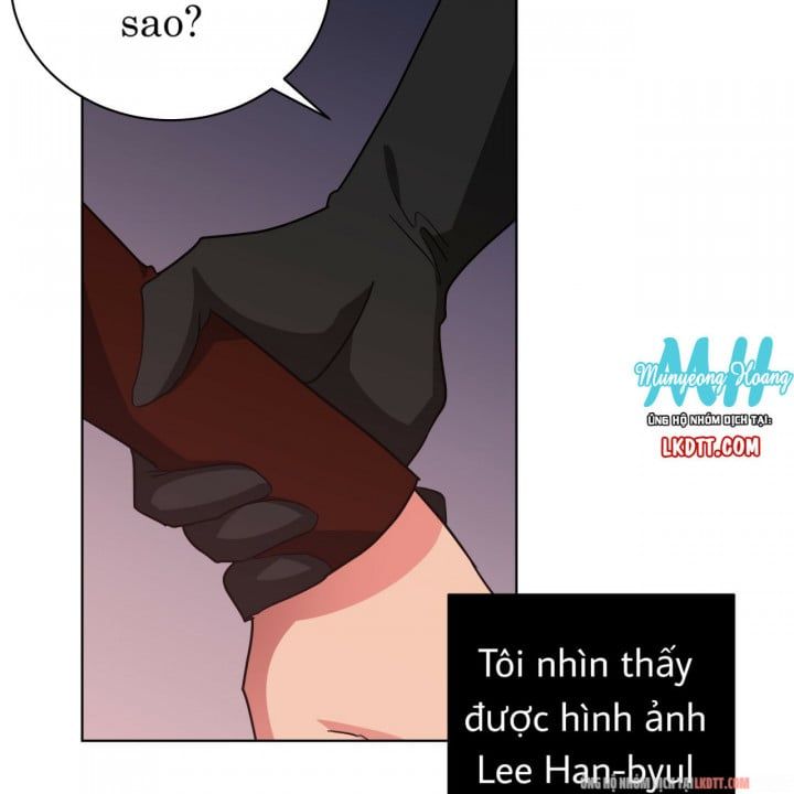 đọc truyện Người Đẹp Hay Quái Vật Chương 15.2 ảnh 48 tại Thiên Thai Truyện