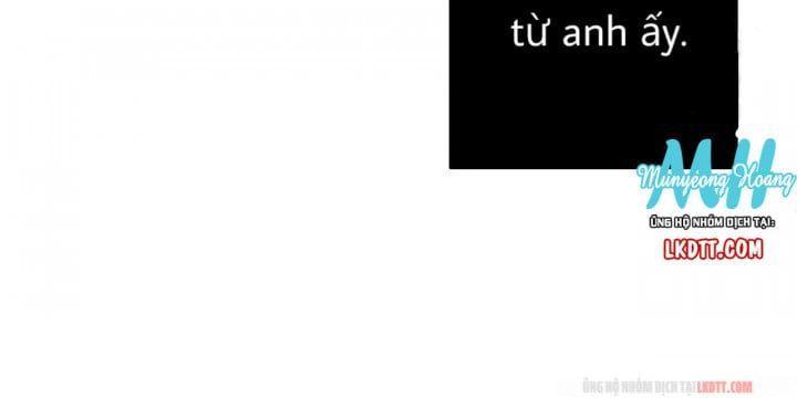 đọc truyện Người Đẹp Hay Quái Vật Chương 15.2 ảnh 49 tại Thiên Thai Truyện