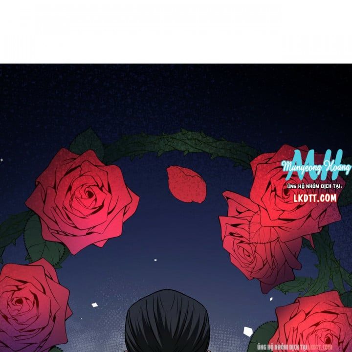 đọc truyện Người Đẹp Hay Quái Vật Chương 15.2 ảnh 50 tại Thiên Thai Truyện