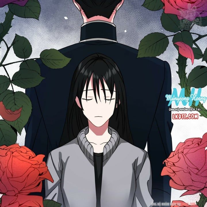 đọc truyện Người Đẹp Hay Quái Vật Chương 15.2 ảnh 51 tại Thiên Thai Truyện