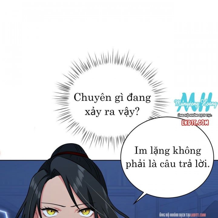 đọc truyện Người Đẹp Hay Quái Vật Chương 15.2 ảnh 7 tại Thiên Thai Truyện