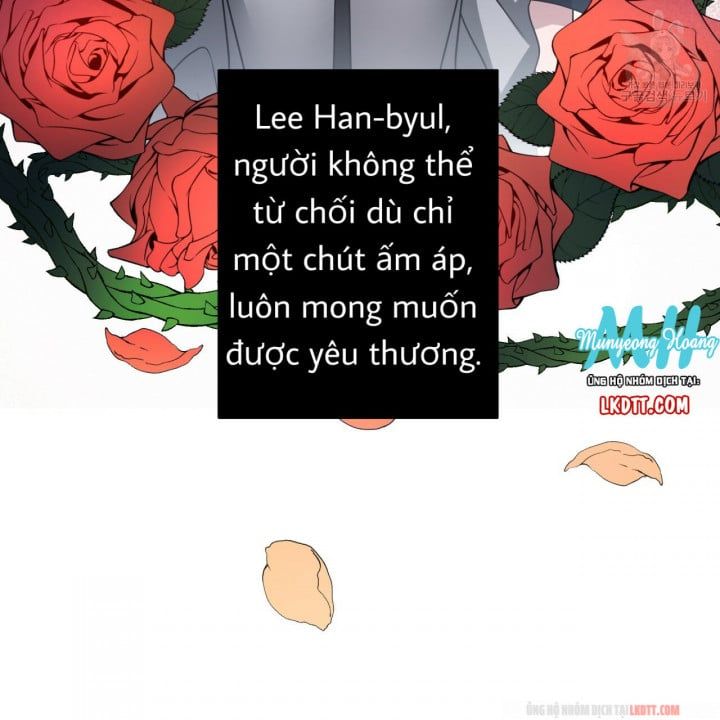 đọc truyện Người Đẹp Hay Quái Vật Chương 15.2 ảnh 52 tại Thiên Thai Truyện