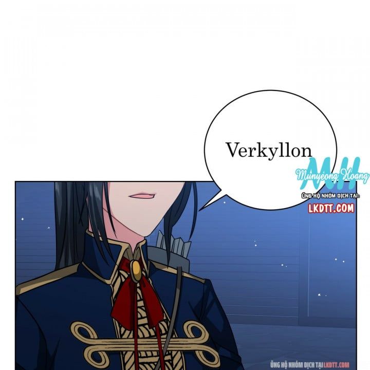 đọc truyện Người Đẹp Hay Quái Vật Chương 15.2 ảnh 53 tại Thiên Thai Truyện