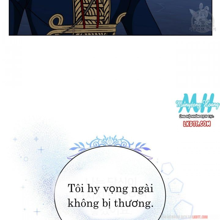 đọc truyện Người Đẹp Hay Quái Vật Chương 15.2 ảnh 54 tại Thiên Thai Truyện