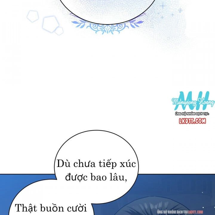 đọc truyện Người Đẹp Hay Quái Vật Chương 15.2 ảnh 55 tại Thiên Thai Truyện