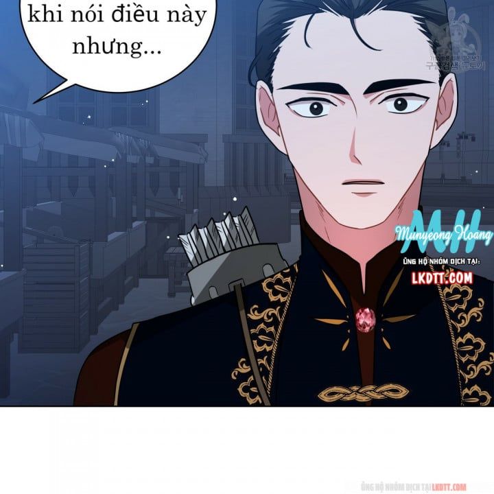 đọc truyện Người Đẹp Hay Quái Vật Chương 15.2 ảnh 56 tại Thiên Thai Truyện