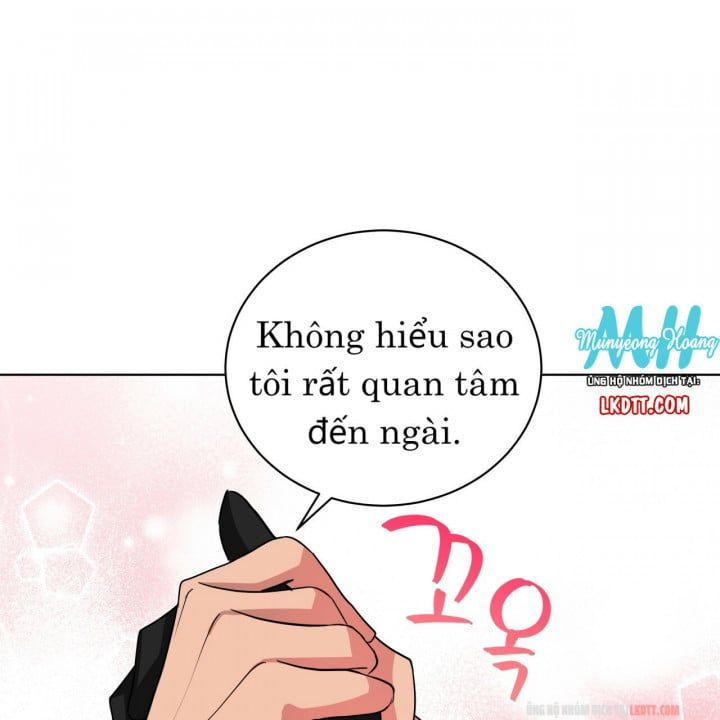 đọc truyện Người Đẹp Hay Quái Vật Chương 15.2 ảnh 57 tại Thiên Thai Truyện