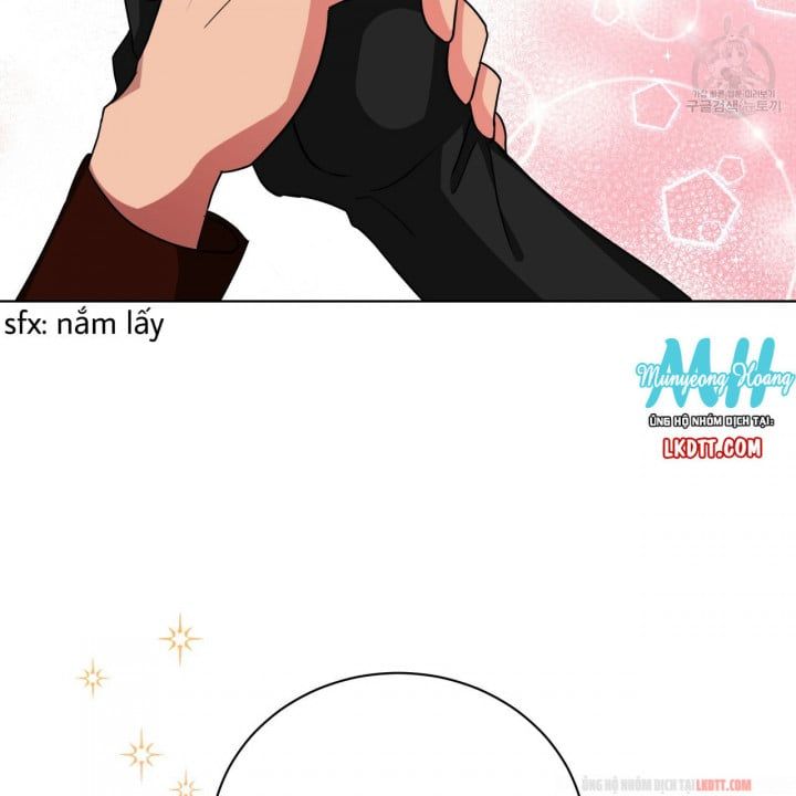 đọc truyện Người Đẹp Hay Quái Vật Chương 15.2 ảnh 58 tại Thiên Thai Truyện