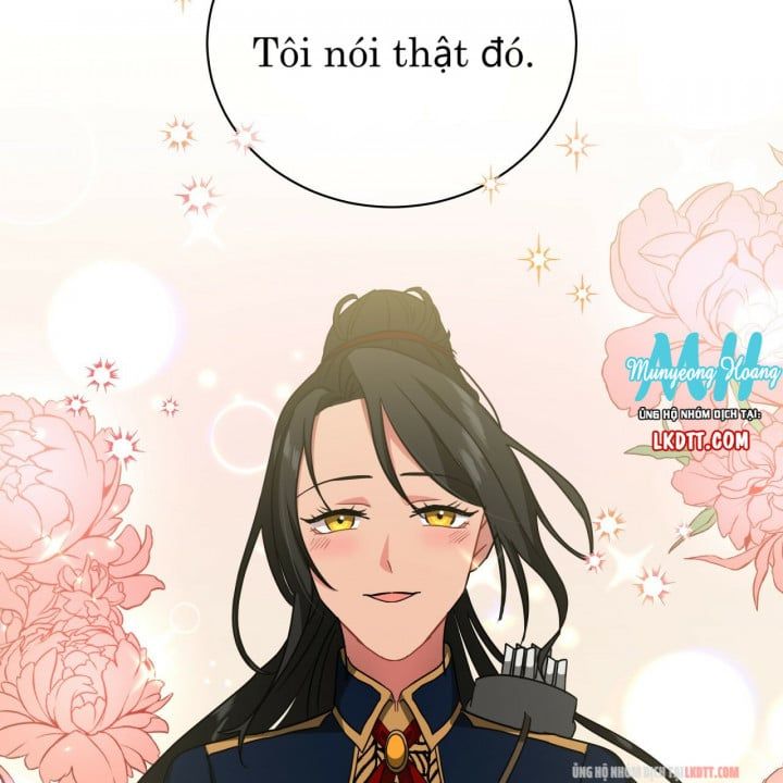 đọc truyện Người Đẹp Hay Quái Vật Chương 15.2 ảnh 59 tại Thiên Thai Truyện