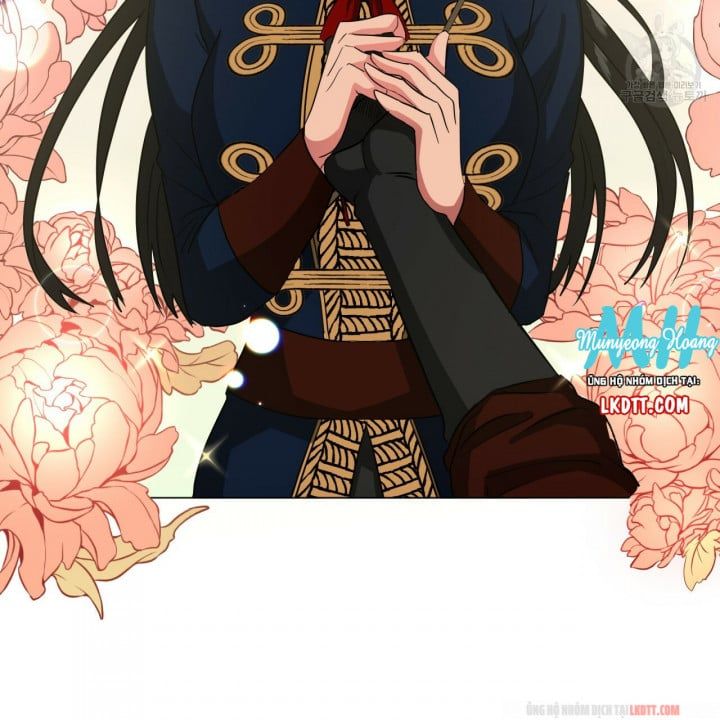 đọc truyện Người Đẹp Hay Quái Vật Chương 15.2 ảnh 60 tại Thiên Thai Truyện