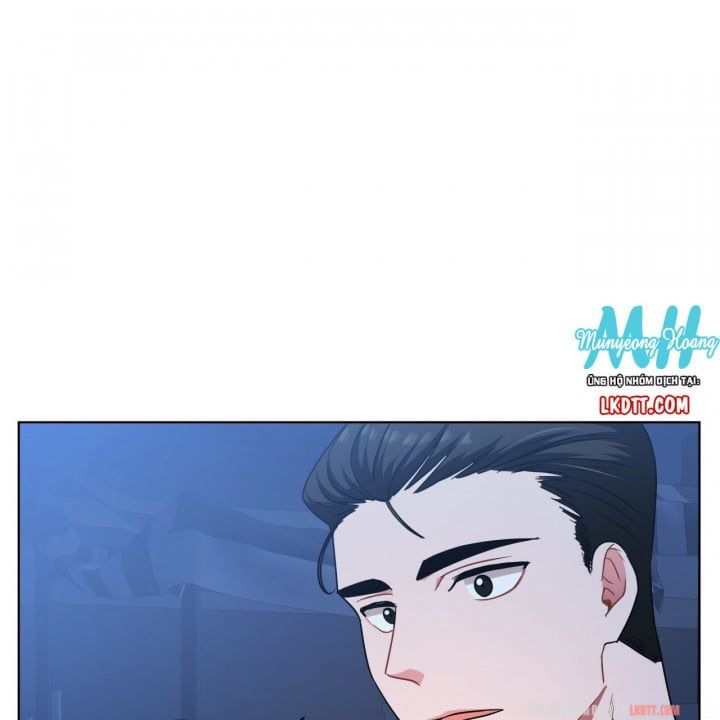 đọc truyện Người Đẹp Hay Quái Vật Chương 15.2 ảnh 61 tại Thiên Thai Truyện