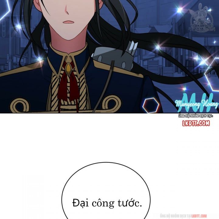 đọc truyện Người Đẹp Hay Quái Vật Chương 15.2 ảnh 8 tại Thiên Thai Truyện