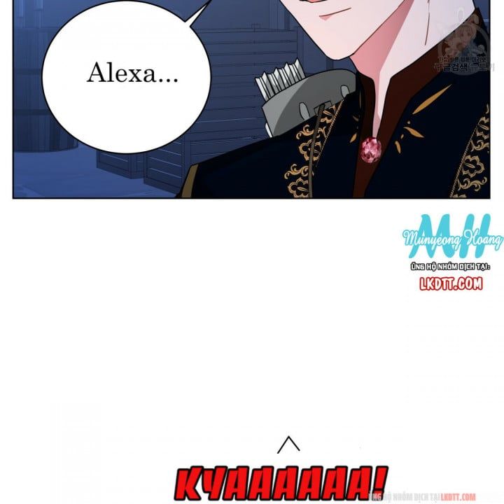 đọc truyện Người Đẹp Hay Quái Vật Chương 15.2 ảnh 62 tại Thiên Thai Truyện