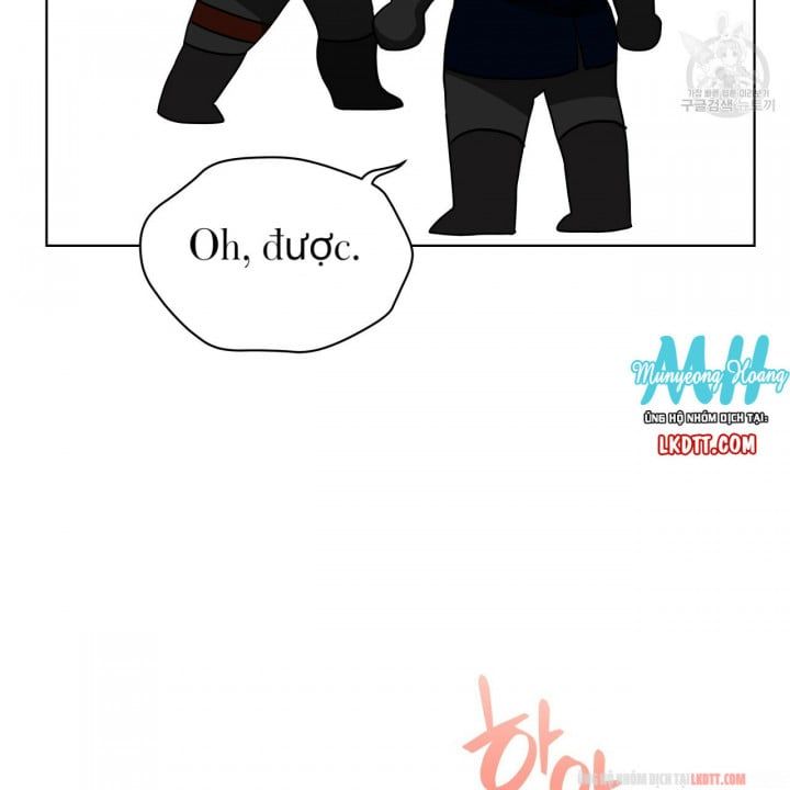 đọc truyện Người Đẹp Hay Quái Vật Chương 15.2 ảnh 64 tại Thiên Thai Truyện