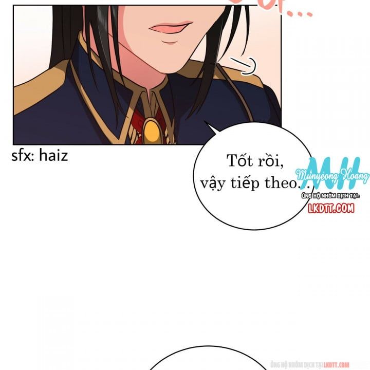 đọc truyện Người Đẹp Hay Quái Vật Chương 15.2 ảnh 65 tại Thiên Thai Truyện