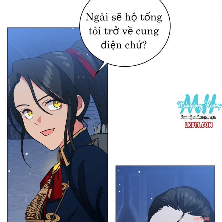 đọc truyện Người Đẹp Hay Quái Vật Chương 15.2 ảnh 66 tại Thiên Thai Truyện