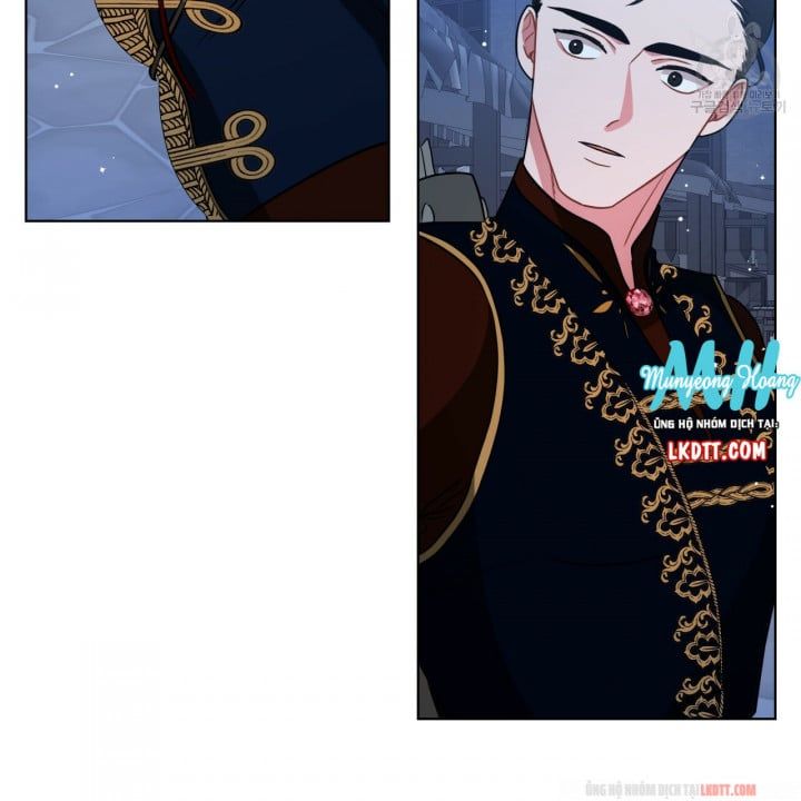 đọc truyện Người Đẹp Hay Quái Vật Chương 15.2 ảnh 67 tại Thiên Thai Truyện