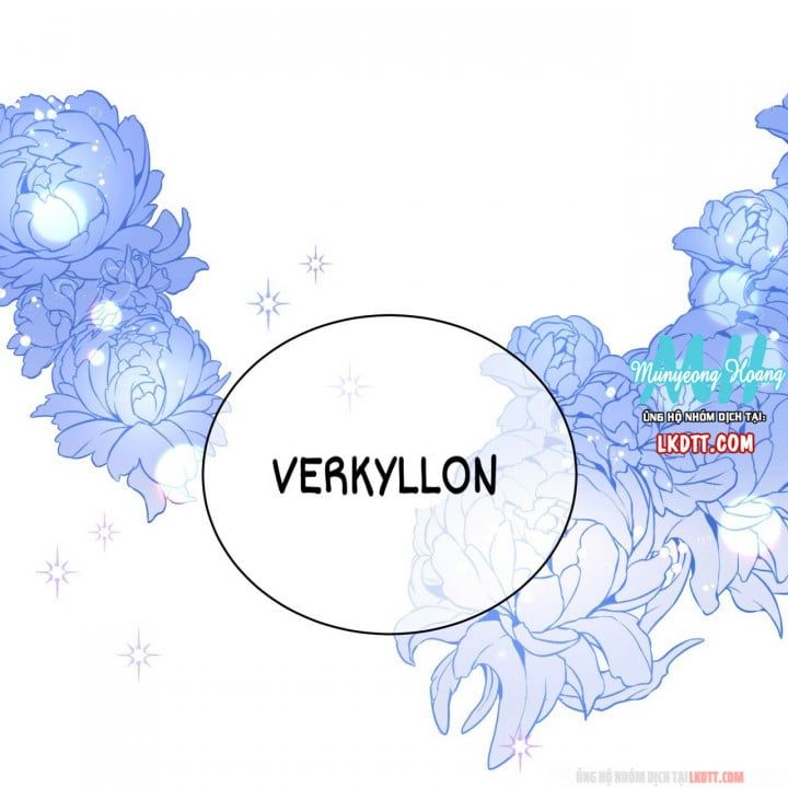 đọc truyện Người Đẹp Hay Quái Vật Chương 15.2 ảnh 68 tại Thiên Thai Truyện