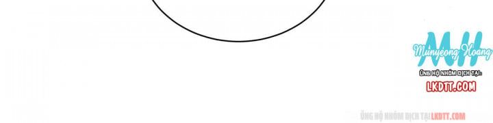 đọc truyện Người Đẹp Hay Quái Vật Chương 15.2 ảnh 9 tại Thiên Thai Truyện